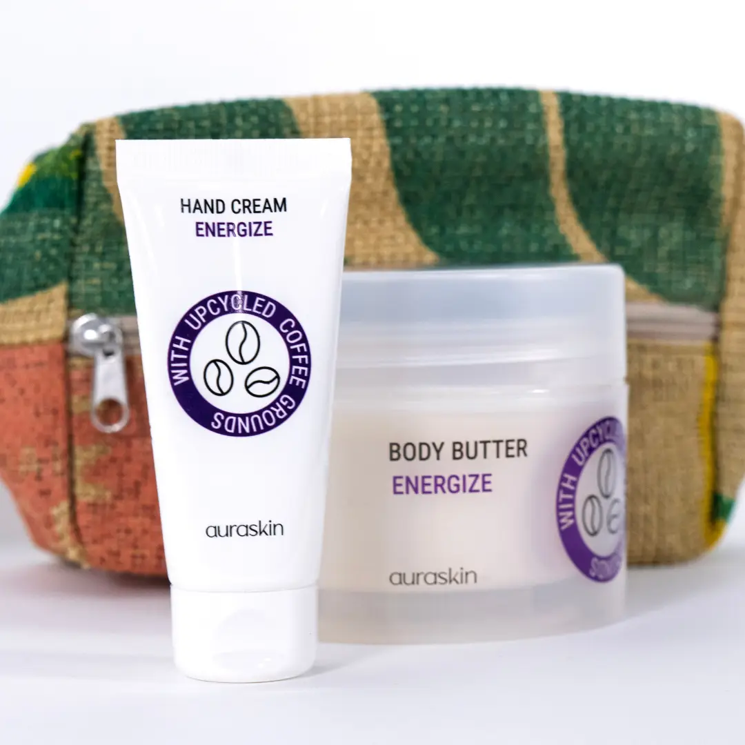 Glow-Boosting Skincare for Every Skin Type