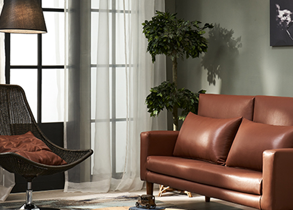 Handcrafted Home Furnishings for Elegant Living