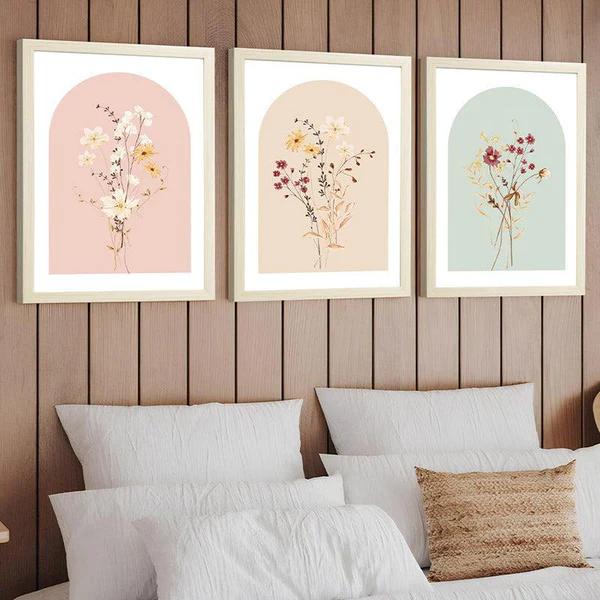 Elevate Your Home with Premium Decor.